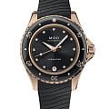 Mido M0262073705600