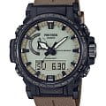 Casio PRW-61LD-5