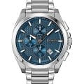 Hugo Boss HB1513884