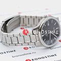 Atlantic 60348.41.61