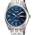 Casio MTP-1335D-2A