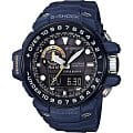 Casio GWN-1000NV-2A