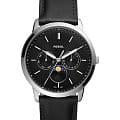 Fossil FS5904