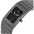 Rado R21347742