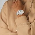 Casio GMA-S2100-7AER