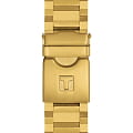 Часы Tissot SuperSport Chrono T125.617.33.051.01 фото 8