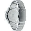 Casio EFS-S580DB-1A
