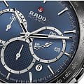 Rado R32024202