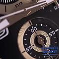 Часы Casio Edifice EFR-539BK-1AVUDF (EFR-539BK-1A) фото 10
