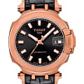 Tissot T1154073705100
