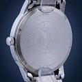 Citizen AW1670-82L