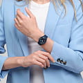 Swatch SO28N118