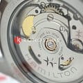 Hamilton H70455533