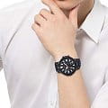 Casio PRX-8000YT-1JF