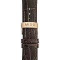 Mido M0374073606100