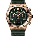 Breitling RB0134101L1S1