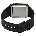 Casio CA-53WF-1BEF