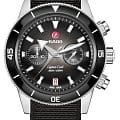 Rado R32145158