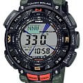 Casio PRG-240-3ER