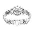 Часы Kenneth Cole New York KCWLL0047401 фото 3