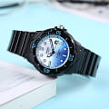 Часы Casio Collection LRW-200H-2E фото 4