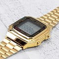 Casio A178WGA-1A