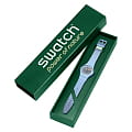 Swatch SO31L100