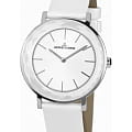 Часы Jacques Lemans Classic 1-2054K