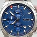 Hugo Boss HB1513884