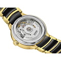 Rado R30032742