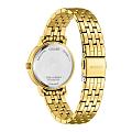 Citizen EL3102-50D