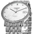 Longines L48090876