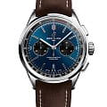 Breitling AB0118221C1X1