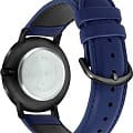 Часы Casio Collection MTP-VT01BL-2B фото 2