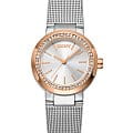 DKNY DK1L024M0055