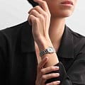 Longines L21285797