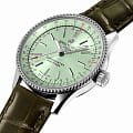Breitling A17395361L1P2