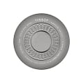 Tissot T1114173744103