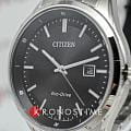 Citizen BM7560-59E