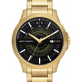 Armani Exchange AX2443
