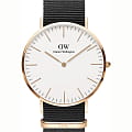 Daniel Wellington DW00100257