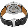 Longines L28934518