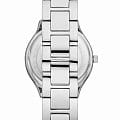 Michael Kors MK7474