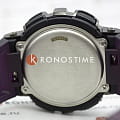 Часы Casio G-Shock GM-110CL-6ADR (GM-110CL-6A) фото 8