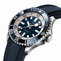 Breitling A17378E71C1S1