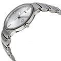 Rado R30927103