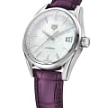 TAG Heuer WBK1311.FC8261