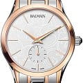 Balmain B4718.33.16