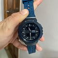 Casio BGA-240-2A1