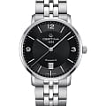 Certina C0352071105700